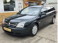 OPEL VECTRA C 2005/3 - 1