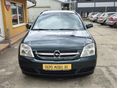 OPEL VECTRA C 2005/3 - 3