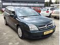 OPEL VECTRA C 2005/3 - 2