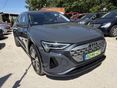 AUDI Q8 e-tron 50 Advanced quattro (Automata)