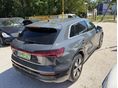AUDI Q8 2024/1 - 2