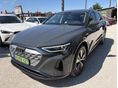 AUDI Q8 2024/1 - 3