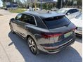AUDI Q8 2024/1 - 4