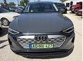 AUDI Q8 2024/1 - 5