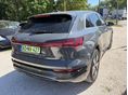 AUDI Q8 2024/1 - 6