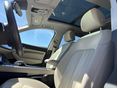AUDI Q8 2024/1 - 8