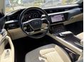 AUDI Q8 2024/1 - 9