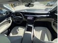 AUDI Q8 2024/1 - 11