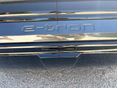 AUDI Q8 2024/1 - 12