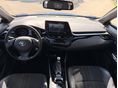 TOYOTA C-HR 2021/12 - 12