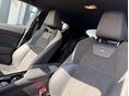 TOYOTA C-HR 2021/12 - 3
