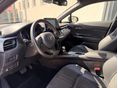 TOYOTA C-HR 2021/12 - 2