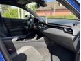 TOYOTA C-HR 2021/12 - 7