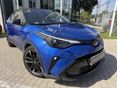 TOYOTA C-HR 2021/12 - 6