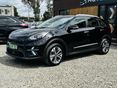KIA NIRO 2021/5 - 2