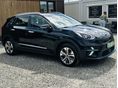 KIA NIRO 2021/5 - 3