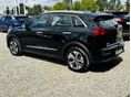 KIA NIRO 2021/5 - 4