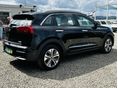 KIA NIRO 2021/5 - 5
