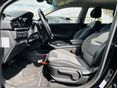 KIA NIRO 2021/5 - 6
