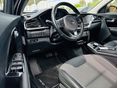 KIA NIRO 2021/5 - 7