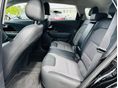 KIA NIRO 2021/5 - 8