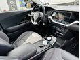 KIA NIRO 2021/5 - 9
