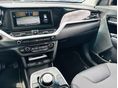 KIA NIRO 2021/5 - 10