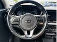 KIA NIRO 2021/5 - 11