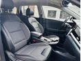 KIA NIRO 2021/5 - 12