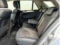 MERCEDES-BENZ ML 250 2013/4 - 7