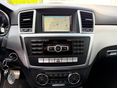 MERCEDES-BENZ ML 250 2013/4 - 11