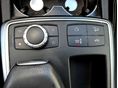 MERCEDES-BENZ ML 250 2013/4 - 12