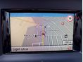 MERCEDES-BENZ ML 250 2013/4 - 16