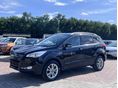 FORD KUGA 2015/4 - 1