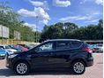 FORD KUGA 2015/4 - 2