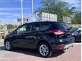 FORD KUGA 2015/4 - 3