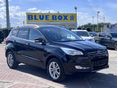 FORD KUGA 2015/4 - 4