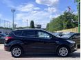 FORD KUGA 2015/4 - 5