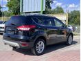 FORD KUGA 2015/4 - 6