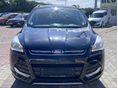 FORD KUGA 2015/4 - 7