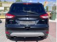 FORD KUGA 2015/4 - 8