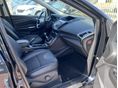 FORD KUGA 2015/4 - 9