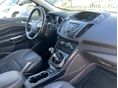 FORD KUGA 2015/4 - 10