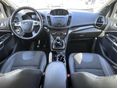 FORD KUGA 2015/4 - 11