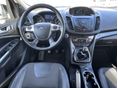 FORD KUGA 2015/4 - 12