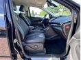 FORD KUGA 2015/4 - 13