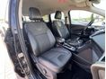 FORD KUGA 2015/4 - 14