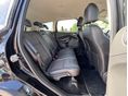 FORD KUGA 2015/4 - 15