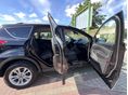 FORD KUGA 2015/4 - 16