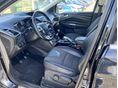 FORD KUGA 2015/4 - 17